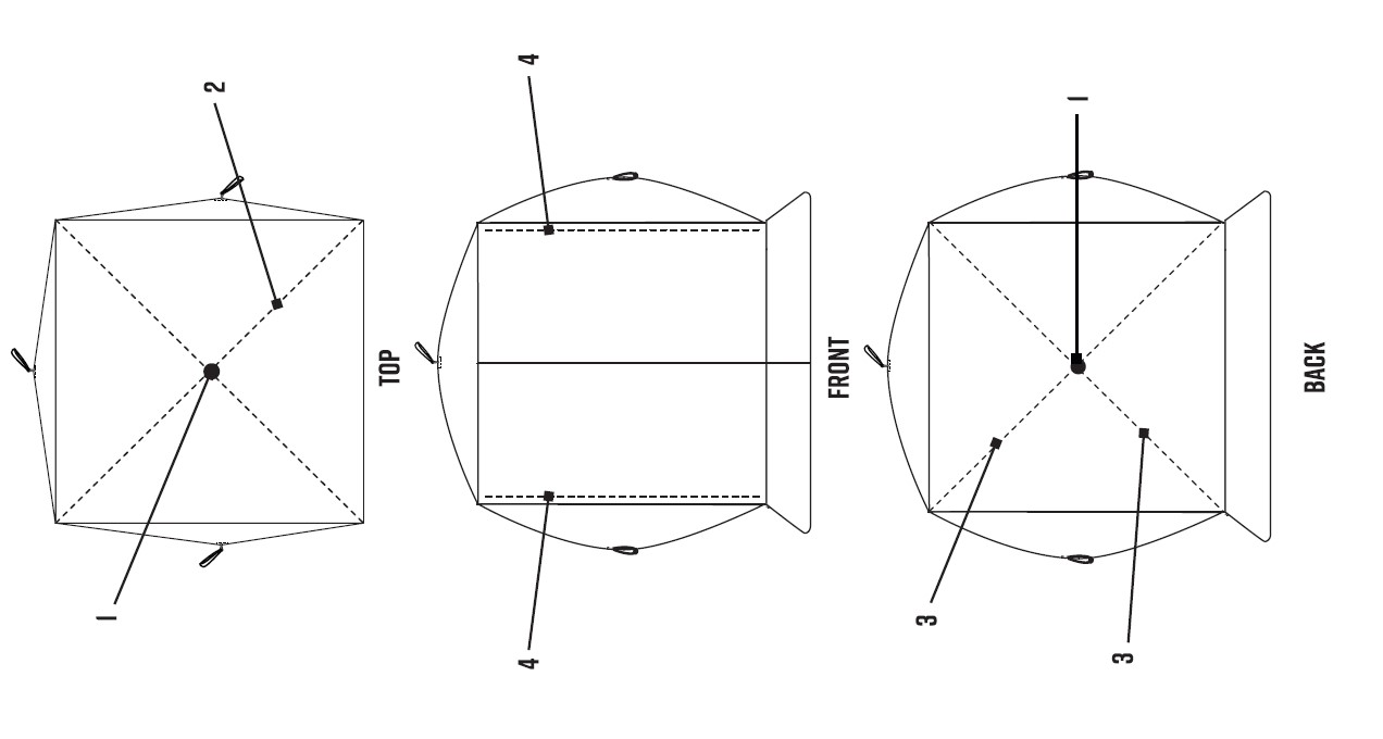 Diagram Image